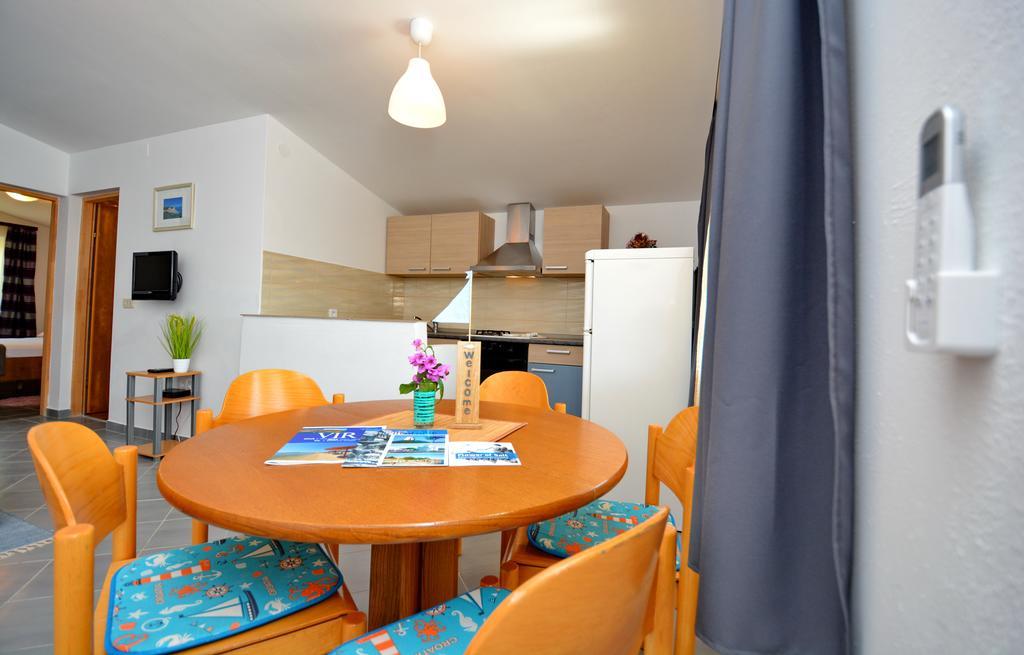 Marijana Apartment *