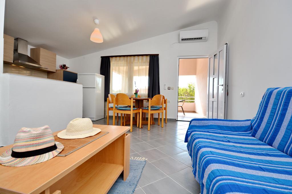 Apartment Marijana