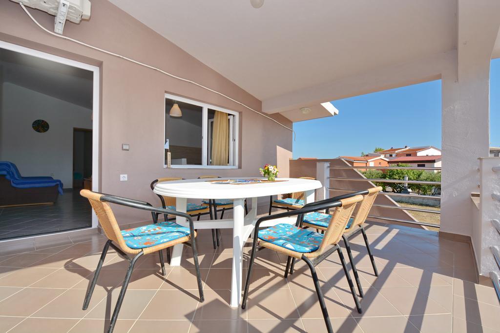 Marijana Apartment